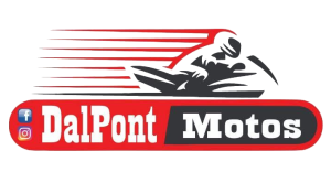 Dalpont Motos